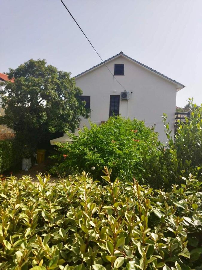 Holiday Home Bukovac Klimno Exterior photo