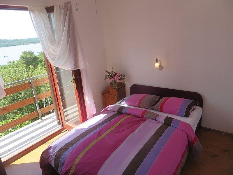 Holiday Home Bukovac Klimno Exterior photo