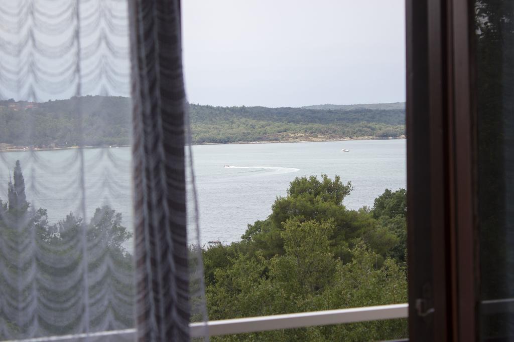 Holiday Home Bukovac Klimno Exterior photo